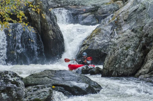 Erlebnisreisen bei Lenas-mobile-Reisewelt buchen